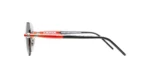 Ruby Pivot Geometric CH Optical Frames