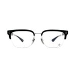 Chrome Hearts Clubmaster Eyeglasses