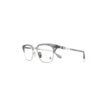 BONENNOISSEUR II MGR/CH Glasses