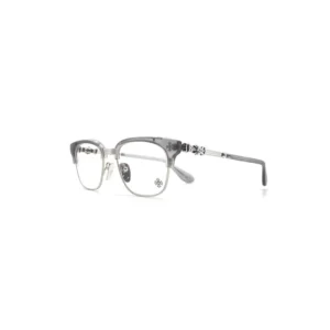 BONENNOISSEUR II MGR/CH Glasses