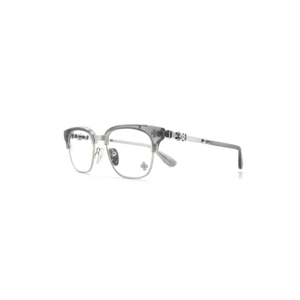 BONENNOISSEUR II MGR/CH Glasses