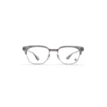 BONENNOISSEUR II MGR/CH Glasses