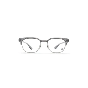 BONENNOISSEUR II MGR/CH Glasses