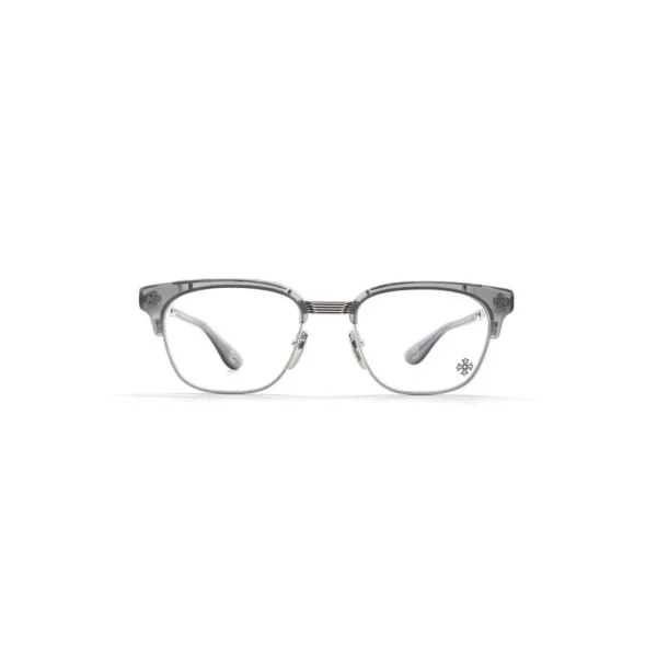 BONENNOISSEUR II MGR/CH Glasses