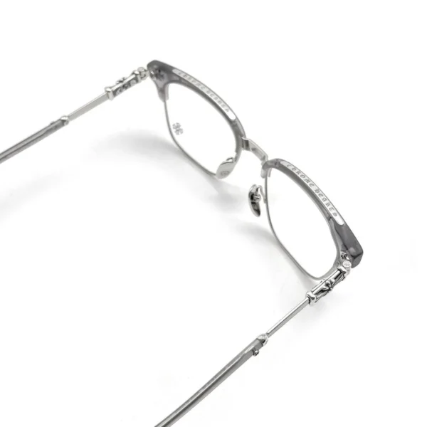 BONENNOISSEUR II MGR/CH Glasses