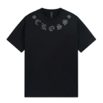Chrome Hearts Cross T-Shirt