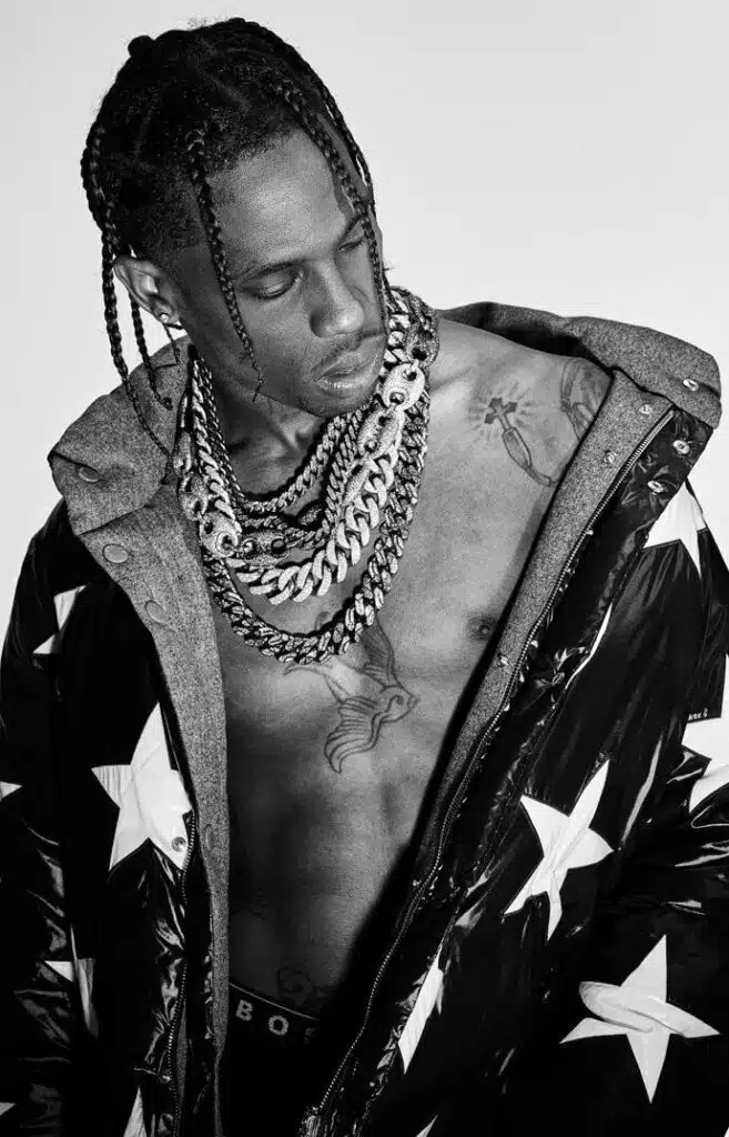 travis_scott