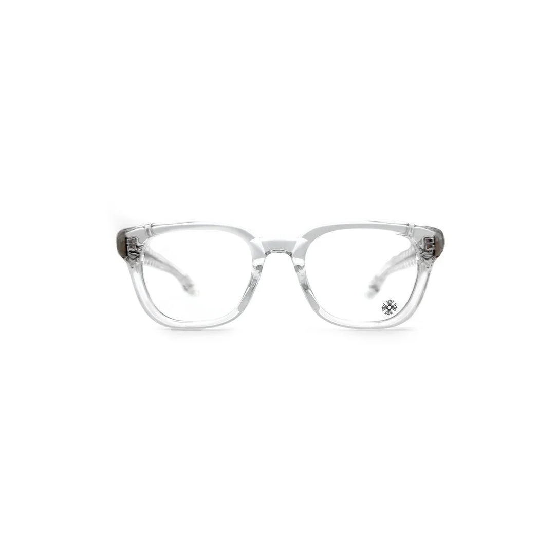CH WELL HELL YEAH CRYS Glasses-7080-453e-8a4b-6b953db9c90b CH WELL HELL YEAH CRYS clear crystal glasses with bold luxury frame design