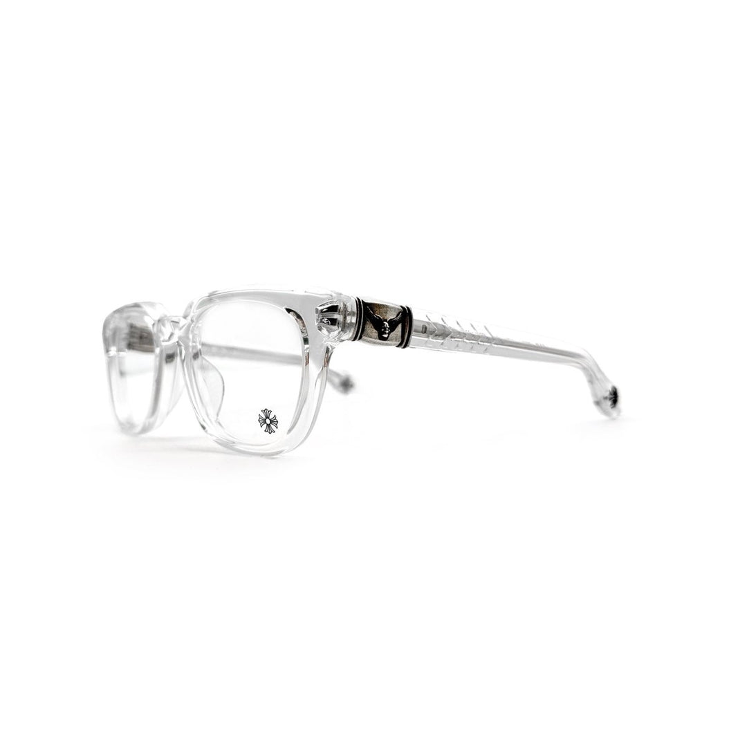 bc597111-3364-44e6-9d84-1784ebf132d1 CH WELL HELL YEAH CRYS clear crystal glasses with bold luxury frame design